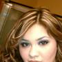 Nancy Garza Photo 9