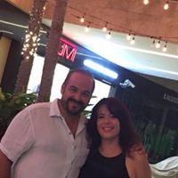 Lourdes Gonzalez Photo 34