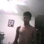 Joshua Blankenship Photo 26