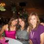 Mirna Herrera Photo 24