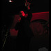 Jonathan Frost Photo 32