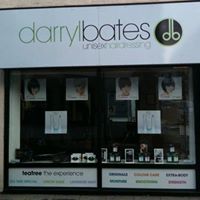 Darryl Bates Photo 18