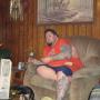 Steven Treadway Photo 13