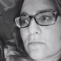 Sarah Hoppe Photo 16