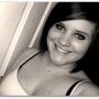 Sarah Reaves Photo 5