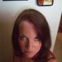 Linda Logan Photo 11