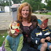 Stephanie Lucas Photo 8