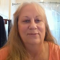 Kathy Rhodes Photo 27