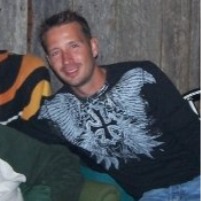 Bryan Singleton Photo 13