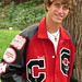 Scott Stark Photo 41