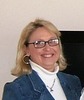 Gail Warner Photo 21