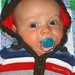 Samuel Smart Photo 36