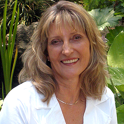 Linda Zimmer Photo 23