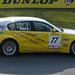 Kerry Hatch Photo 17