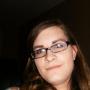 Natalie Jaeger Photo 19