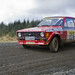 Jason Wilk Photo 24