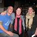 Kristina Tanner Photo 24