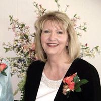 Kathy Craft Photo 13
