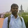 Ramesh Subramanian Photo 24