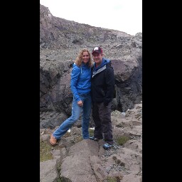 Laura Hearn Photo 3