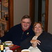Dianne Fuller Photo 10