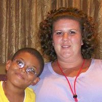 Elizabeth Hardesty Photo 17