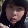 Jung Hwang Photo 35
