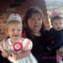 Janet Hammonds Photo 14
