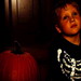 Stephanie Foote Photo 18