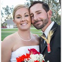 Jessica Whatley Photo 16