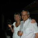 Mary Tyrrell Photo 29