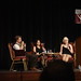 Anita Smith Photo 20