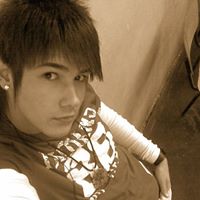 Terrence Blake Photo 12