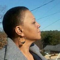 Pamela Carson Photo 22
