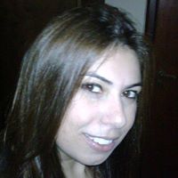 Kelly Silva Photo 42