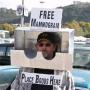 Fred Lee Photo 21