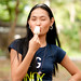 Anna Ngo Photo 22