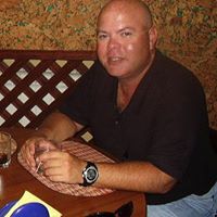 John Mobley Photo 18
