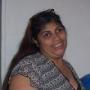 Sally Martinez Photo 22