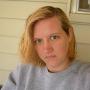 Kimberly Justus Photo 2