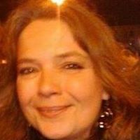 Michele Jacoby Photo 9