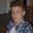 Mikael Pedersen Photo 19