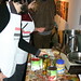 Lora Cook Photo 23