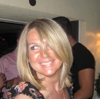 Janet Carey Photo 28