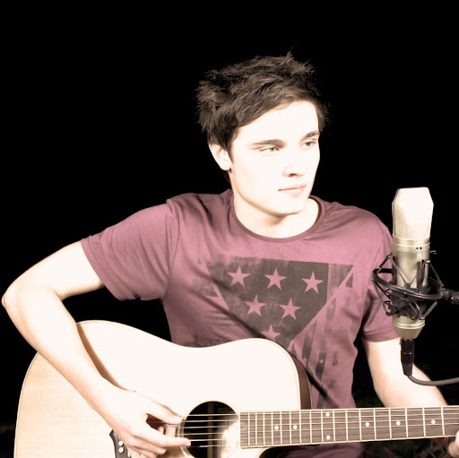 Josh Carey Photo 31
