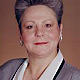 Darlene Sanchez Photo 9