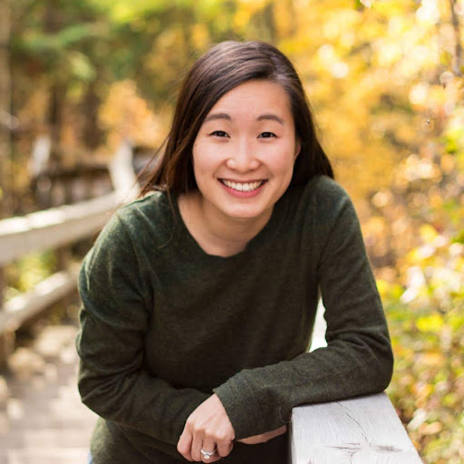 Jessica Huynh Photo 33
