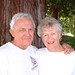 Judy Wagner Photo 16