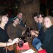 Sarah Strasser Photo 11