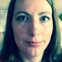 Christine Hartmann Photo 36